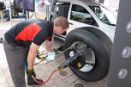 Rosnąca Automechanika