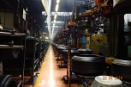 Zakład Bridgestone’a w Rosji