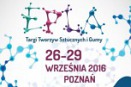 EPLA 2016 już za tydzień