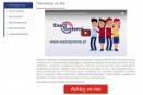 Rekrutacja online w motoryzacji
