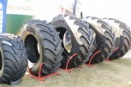 Pełnoletnie targi Agro Show
