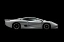 Bridgestone’y do Jaguara