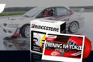 Pasja Bridgestone'a w październiu