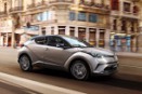 Przedsprzedaż Toyoty online