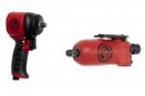 Nowości Chicago Pneumatic