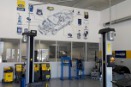 Szkolenia Magneti Marelli