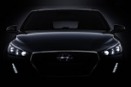 Hyundai w Paryżu