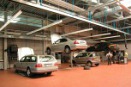 Umowa WSOP z Mercedesem