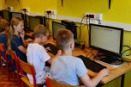 Bridgestone wspiera edukację