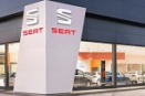Kłopoty z rejestracją SEAT’ów
