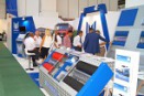Unimetal na Automechanice