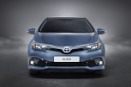 Nowa usługa Toyoty dla flot