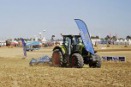 Trelleborg Road Show 2016