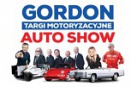 Targi branżowe w Bydgoszczy