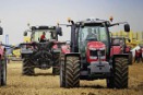 Trelleborg na fabryczny montaż