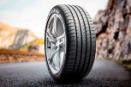 Goodyear „Oponą Roku 2016”