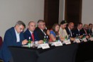 Auta elektryczne i hybrydowe