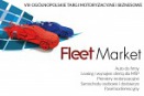 Targi Fleet Market 2016