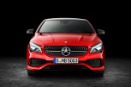 Fabryka Mercedesa w Jaworze