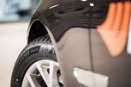 Hankook na zimę