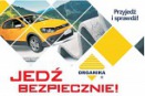 Akcja „Jedź Bezpiecznie”