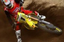 Bridgestone do motocykli
