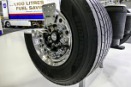 Hankook na pierwszy montaż