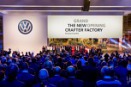 Volkswageny z Wrześni