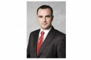 Waldemar Jarosz, Goodyear