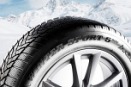 Dunlop w niemieckich testach