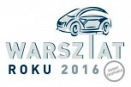 Konkurs dla niezależnych