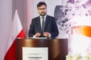 Siła polskiej motoryzacji
