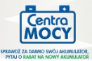 Centra Mocy z Unigumem