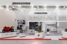 Bridgestone na EICMA