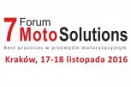 7. Forum MotoSolutions