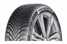 Conti TS 860 zwycięża w testach