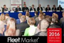 Program targów Fleet Market