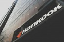 Hankook w III kwartale