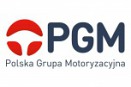 Firmy motoryzacyjne się zrzeszają