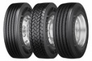 Nowe rozmiary Uniroyal