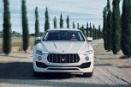 Bridgestone do SUV-a Maserati