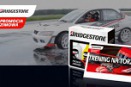 Pasja Bridgestone’a przedłużona
