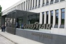 Naukowy projekt Goodyeara