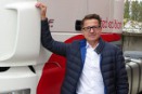 Trzymam się sprawdzonych marek