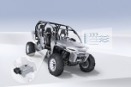 Nowy sterownik Bosch SDCU