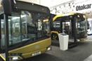Opony i elektronika