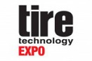 Kurs na Tire Technology Expo