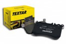 Textar: nowe referencje