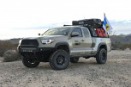 Bilstein do aut terenowych