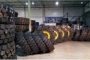 Magna Tyres w Rudawie